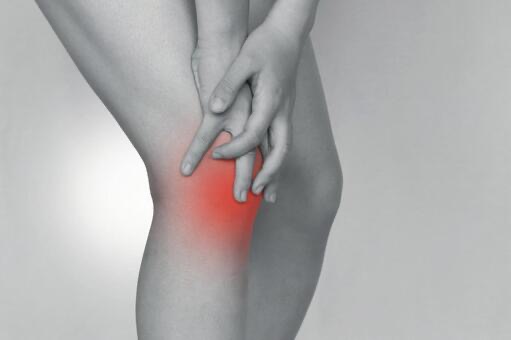 当院の症例集　その9   スポーツアスリートに多い膝の痛み【オスグッドシュラッター病】について！